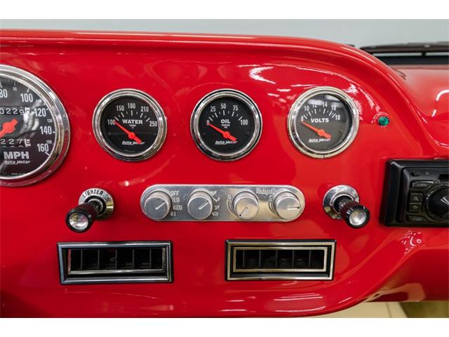 1961 Ford Galaxie 500 (CC-1913455) for sale in Concord, North Carolina