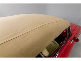 1961 Ford Galaxie 500 (CC-1913455) for sale in Concord, North Carolina