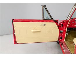 1961 Ford Galaxie 500 (CC-1913455) for sale in Concord, North Carolina