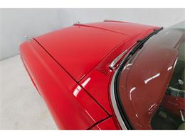 1961 Ford Galaxie 500 (CC-1913455) for sale in Concord, North Carolina