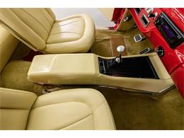 1961 Ford Galaxie 500 (CC-1913455) for sale in Concord, North Carolina