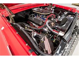 1961 Ford Galaxie 500 (CC-1913455) for sale in Concord, North Carolina