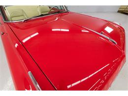 1961 Ford Galaxie 500 (CC-1913455) for sale in Concord, North Carolina