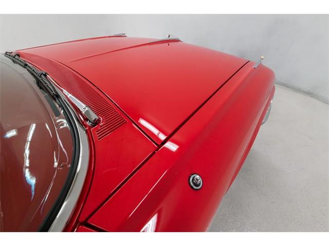 1961 Ford Galaxie 500 (CC-1913455) for sale in Concord, North Carolina