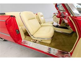 1961 Ford Galaxie 500 (CC-1913455) for sale in Concord, North Carolina