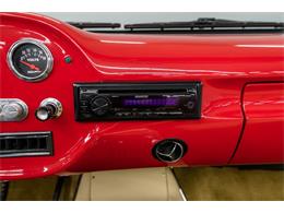 1961 Ford Galaxie 500 (CC-1913455) for sale in Concord, North Carolina