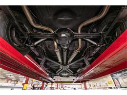 1961 Ford Galaxie 500 (CC-1913455) for sale in Concord, North Carolina