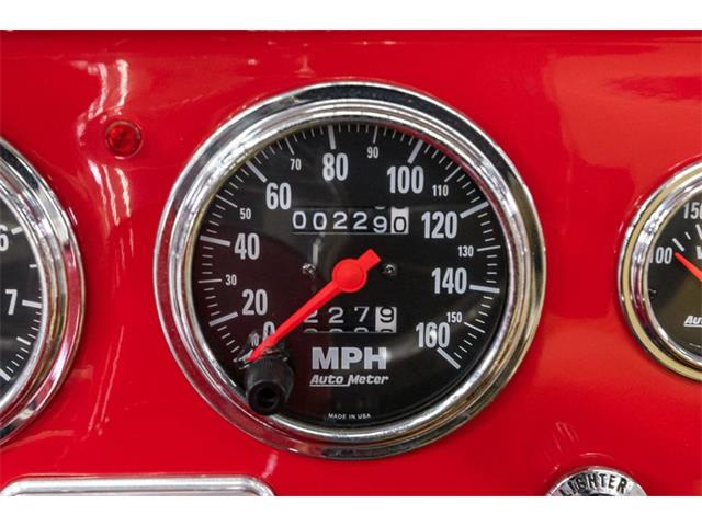 1961 Ford Galaxie 500 (CC-1913455) for sale in Concord, North Carolina
