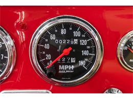 1961 Ford Galaxie 500 (CC-1913455) for sale in Concord, North Carolina