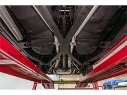 1961 Ford Galaxie 500 (CC-1913455) for sale in Concord, North Carolina