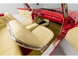 1961 Ford Galaxie 500 (CC-1913455) for sale in Concord, North Carolina