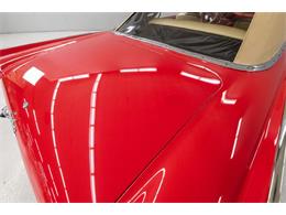 1961 Ford Galaxie 500 (CC-1913455) for sale in Concord, North Carolina