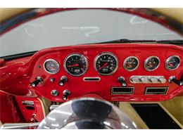 1961 Ford Galaxie 500 (CC-1913455) for sale in Concord, North Carolina