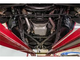 1961 Ford Galaxie 500 (CC-1913455) for sale in Concord, North Carolina
