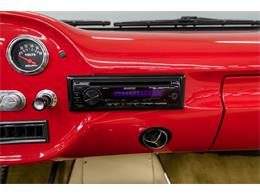 1961 Ford Galaxie 500 (CC-1913455) for sale in Concord, North Carolina