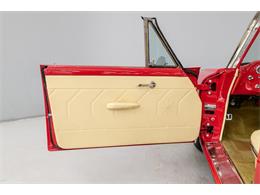1961 Ford Galaxie 500 (CC-1913455) for sale in Concord, North Carolina