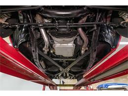 1961 Ford Galaxie 500 (CC-1913455) for sale in Concord, North Carolina