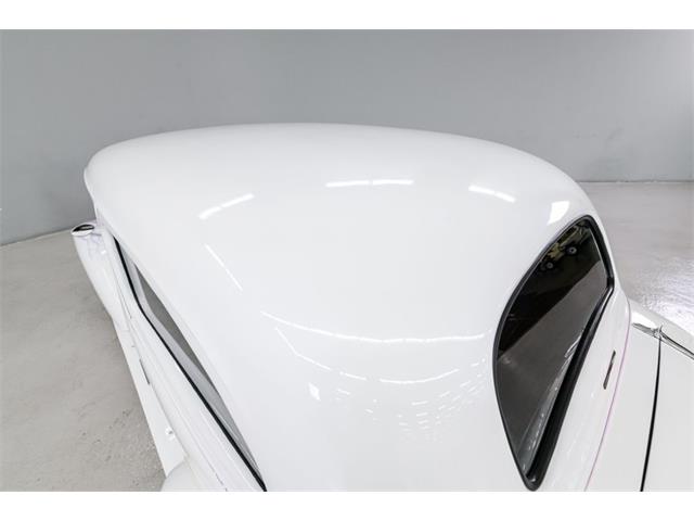 1937 Chevrolet Coupe (CC-1913464) for sale in Concord, North Carolina