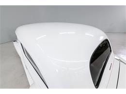 1937 Chevrolet Coupe (CC-1913464) for sale in Concord, North Carolina
