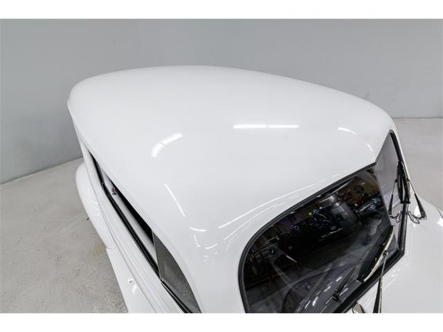 1937 Chevrolet Coupe (CC-1913464) for sale in Concord, North Carolina