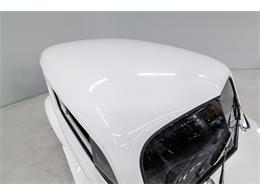 1937 Chevrolet Coupe (CC-1913464) for sale in Concord, North Carolina