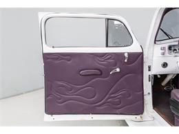 1937 Chevrolet Coupe (CC-1913464) for sale in Concord, North Carolina