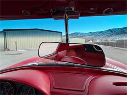 1966 Chevrolet Corvette (CC-1910035) for sale in Heber, Utah