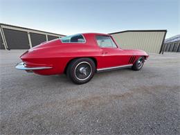 1966 Chevrolet Corvette (CC-1910035) for sale in Heber, Utah