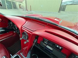 1966 Chevrolet Corvette (CC-1910035) for sale in Heber, Utah