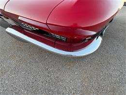 1966 Chevrolet Corvette (CC-1910035) for sale in Heber, Utah