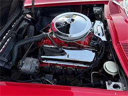 1966 Chevrolet Corvette (CC-1910035) for sale in Heber, Utah