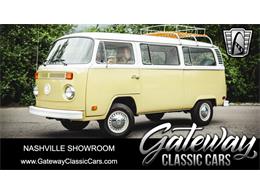 1975 Volkswagen Bus (CC-1913509) for sale in O'Fallon, Illinois