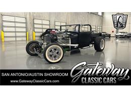 1928 Ford Model A (CC-1913511) for sale in O'Fallon, Illinois