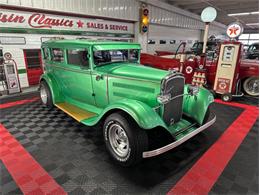 1930 Dodge Street Rod (CC-1910357) for sale in Columbus, Ohio