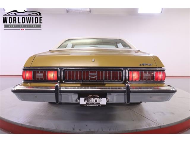 廃盤 7CD THE COMPLETE ARGO MERCURY JAZZTET 1979 Mercury Cougar | Classic Cars for Sale - Streetside Classics
