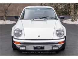 1974 Porsche 911S (CC-1913578) for sale in Beverly Hills, California