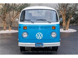 1975 Volkswagen Type 2 (CC-1913579) for sale in Beverly Hills, California