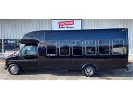 2000 Chevrolet Express (CC-1913605) for sale in Des Moines, Iowa