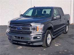 2019 Ford F150 (CC-1913612) for sale in Olathe, Kansas