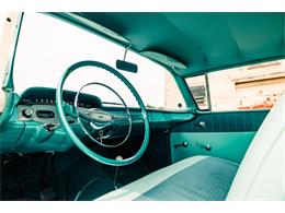 1958 Chevrolet Delray (CC-1913669) for sale in Volo, Illinois