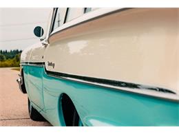 1958 Chevrolet Delray (CC-1913669) for sale in Volo, Illinois