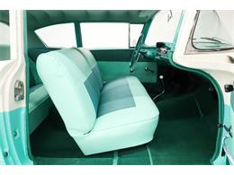 1958 Chevrolet Delray (CC-1913669) for sale in Volo, Illinois