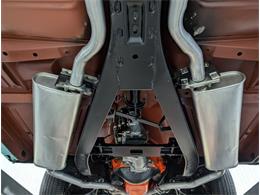 1958 Chevrolet Delray (CC-1913669) for sale in Volo, Illinois