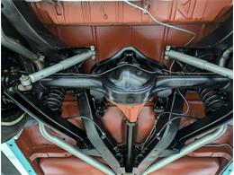 1958 Chevrolet Delray (CC-1913669) for sale in Volo, Illinois