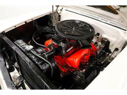 1958 Chevrolet Delray (CC-1913669) for sale in Volo, Illinois