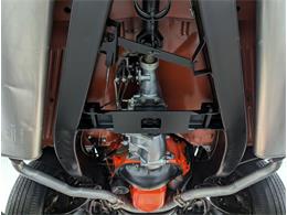 1958 Chevrolet Delray (CC-1913669) for sale in Volo, Illinois