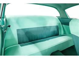 1958 Chevrolet Delray (CC-1913669) for sale in Volo, Illinois