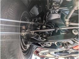 1958 Chevrolet Delray (CC-1913669) for sale in Volo, Illinois