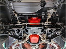 1958 Chevrolet Delray (CC-1913669) for sale in Volo, Illinois