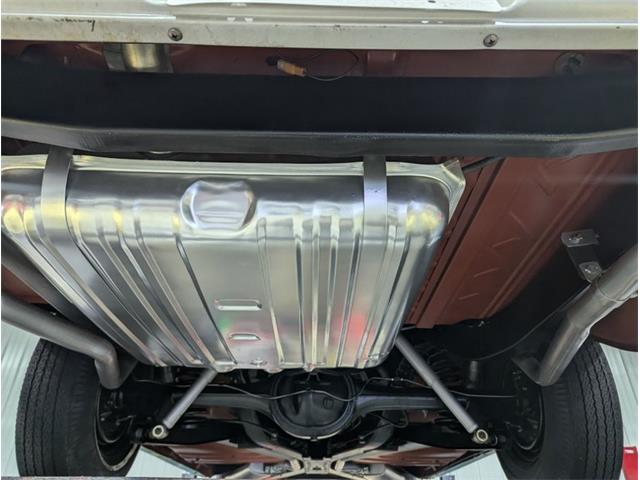 1958 Chevrolet Delray (CC-1913669) for sale in Volo, Illinois